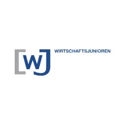 WJ Hersfeld-Rotenburg