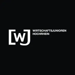 WJ Hochrhein