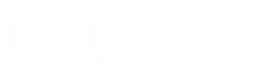 WJ Hochrhein
