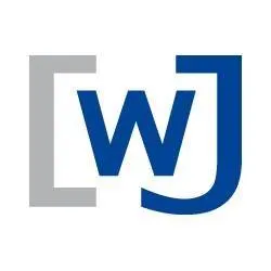 WJ Hof