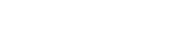 WJ Hof