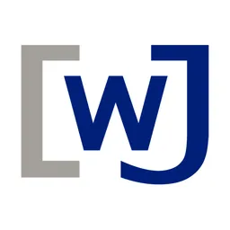 WJ Karlsruhe
