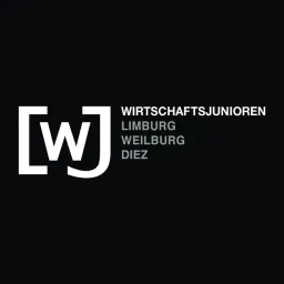 WJ Limburg-Weilburg-Diez