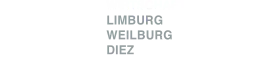 WJ Limburg-Weilburg-Diez