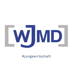 WJ Magdeburg