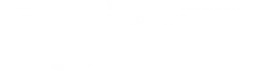 WJ Magdeburg