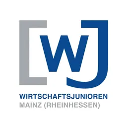 WJ Mainz (Rheinhessen)