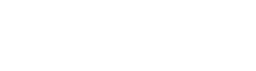 WJ Mainz (Rheinhessen)