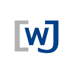 WJ Mittelrhein