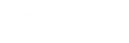 WJ Mittelrhein