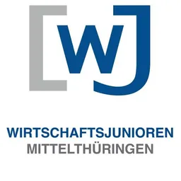 WJ Mittelthüringen