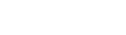 WJ Mittelthüringen