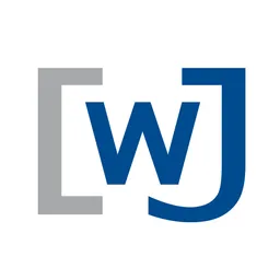 WJ München