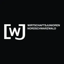 WJ Nordschwarzwald