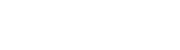 WJ Nordschwarzwald