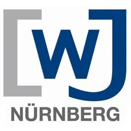 WJ Nürnberg