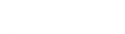 WJ Nürnberg