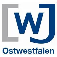 WJ Ostwestfalen
