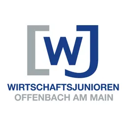 WJ Offenbach