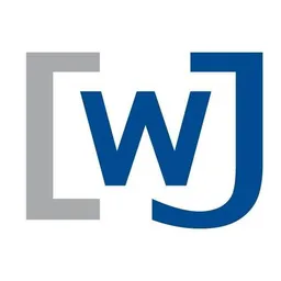 WJ Oberhavel