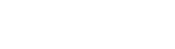 WJ Oberhavel