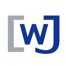 WJ Ortenau