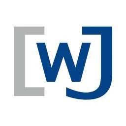 WJ Paderborn + Höxter