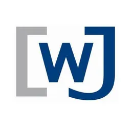 WJ Potsdam