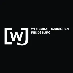 WJ Rendsburg