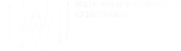 WJ Rendsburg