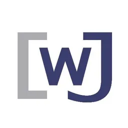 WJ Reutlingen-Tübingen-Zollernalb