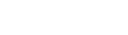 WJ Reutlingen-Tübingen-Zollernalb