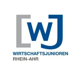 WJ Rhein-Ahr