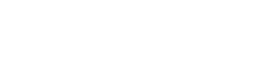 WJ Rhein-Ahr