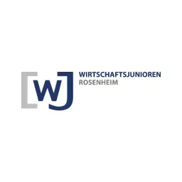 WJ Rosenheim