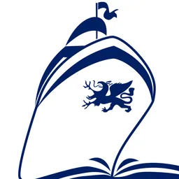 WJ Rostock