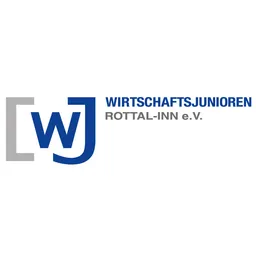 WJ Rottal-Inn