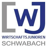 WJ Schwabach