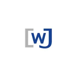 WJ Schweinfurt