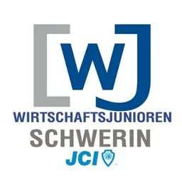 WJ Schwerin