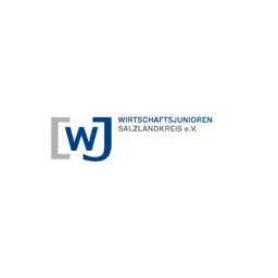 WJ Salzlandkreis