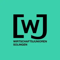 WJ Solingen