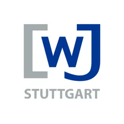 WJ Stuttgart