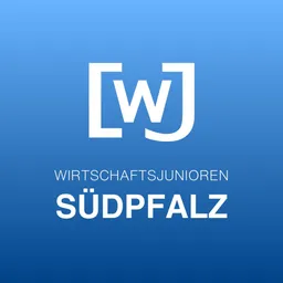 WJ Südpfalz