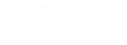 WJ Südpfalz