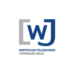 WJ Thüringer Wald