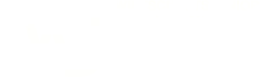 WJ Traunstein