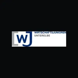 WJ Unterelbe