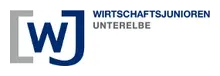 WJ Unterelbe