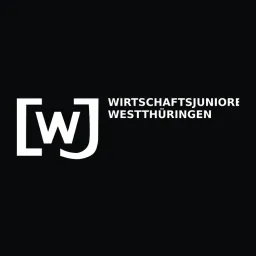WJ Westthüringen
